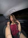 cellow111 Altpins Profile Picture