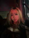 cellow111 Altpins Profile Picture