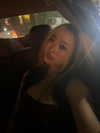 cellow111 Altpins Profile Picture