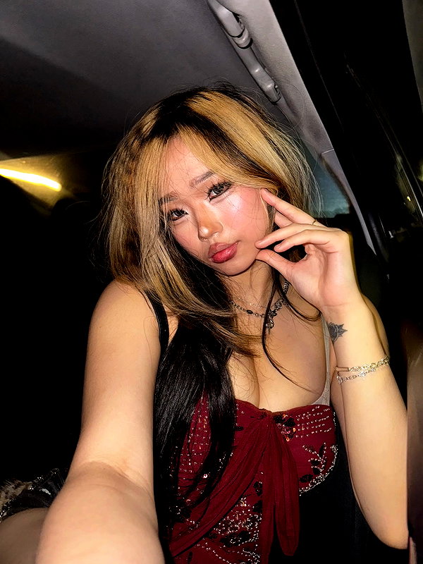 cellow111 instagram image archive image