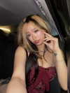 cellow111 Altpins Profile Picture