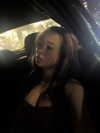 cellow111 Altpins Profile Picture