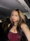 cellow111 Altpins Profile Picture