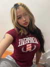cellow111 Altpins Profile Picture