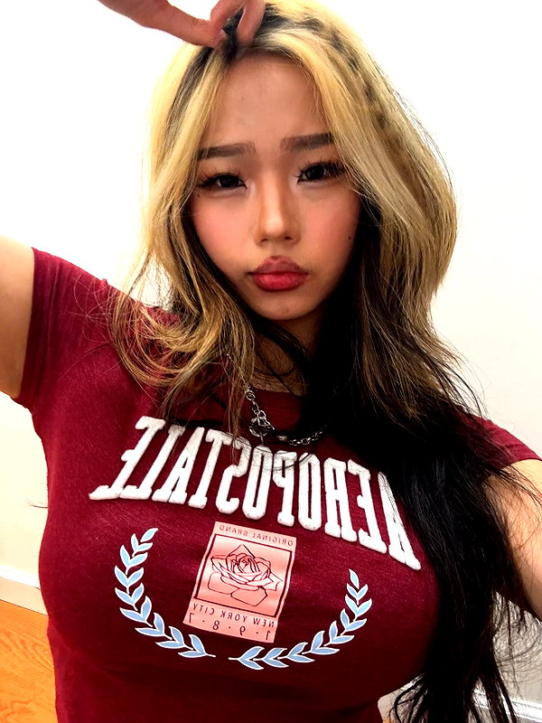 cellow111 instagram image archive image