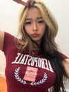 cellow111 Altpins Profile Picture