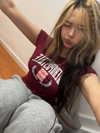 cellow111 Altpins Profile Picture