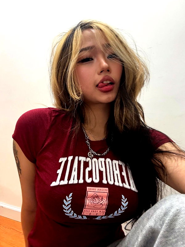 cellow111 instagram image archive image