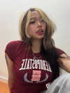 cellow111 Altpins Profile Picture