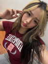 cellow111 Altpins Profile Picture