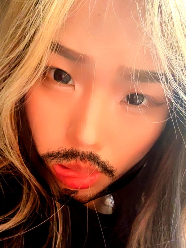 cellow111 instagram image archive image