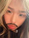 cellow111 Altpins Profile Picture