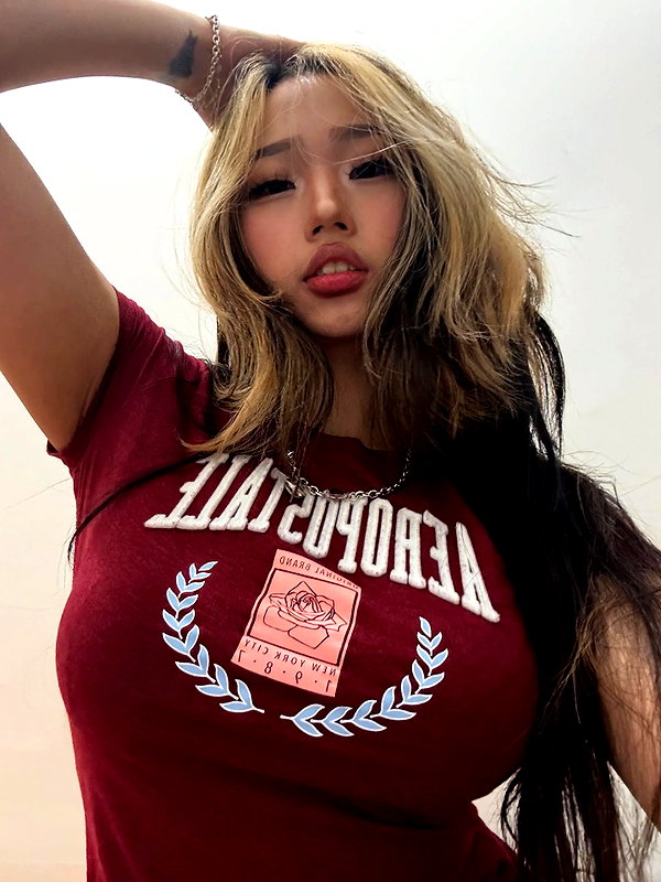 cellow111 instagram image archive image
