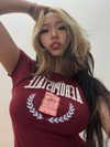 cellow111 Altpins Profile Picture