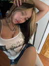 cellow111 Altpins Profile Picture