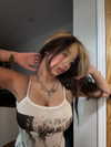 cellow111 Altpins Profile Picture