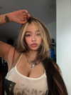 cellow111 Altpins Profile Picture