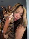 cellow111 Altpins Profile Picture