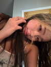 cellow111 Altpins Profile Picture