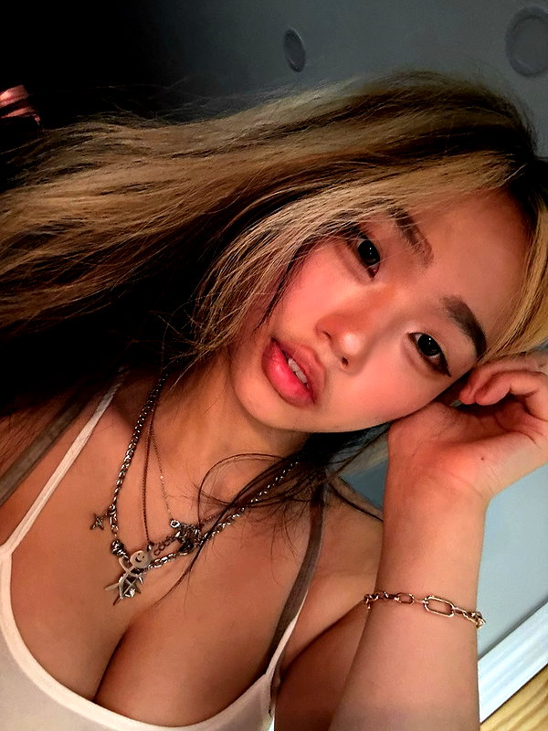 cellow111 instagram image archive image