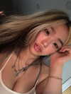 cellow111 Altpins Profile Picture