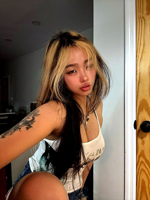 cellow111 instagram image archive image
