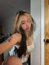 cellow111 Altpins Profile Picture