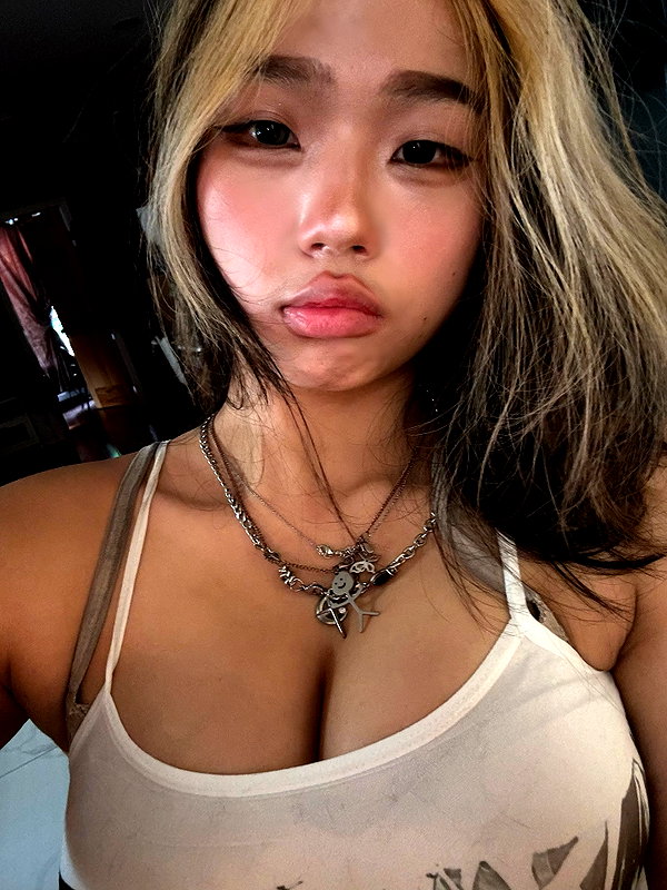 cellow111 instagram image archive image