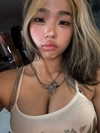 cellow111 Altpins Profile Picture