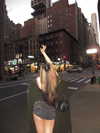 cellow111 Altpins Profile Picture