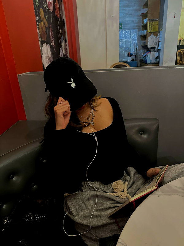 cellow111 instagram image archive image