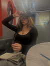 cellow111 Altpins Profile Picture