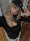 cellow111 Altpins Profile Picture