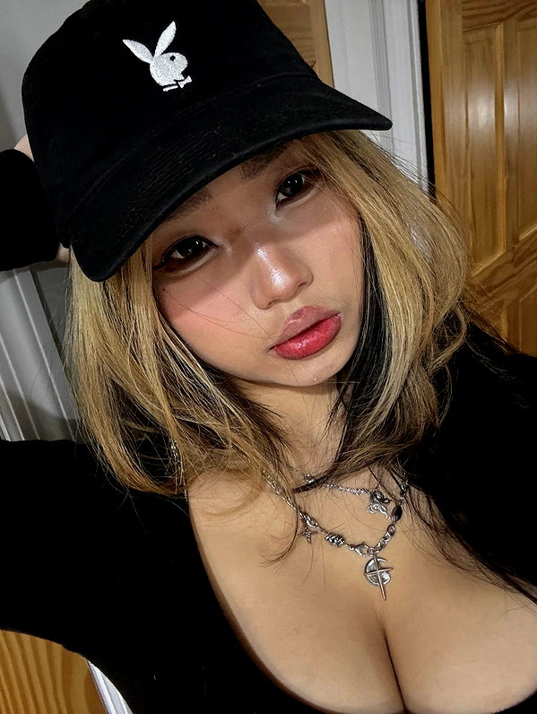cellow111 instagram image archive image
