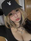 cellow111 Altpins Profile Picture