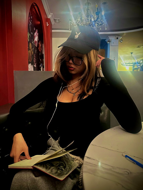cellow111 instagram image archive image