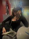 cellow111 Altpins Profile Picture