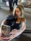 cellow111 Altpins Profile Picture
