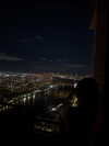 cellow111 Altpins Profile Picture
