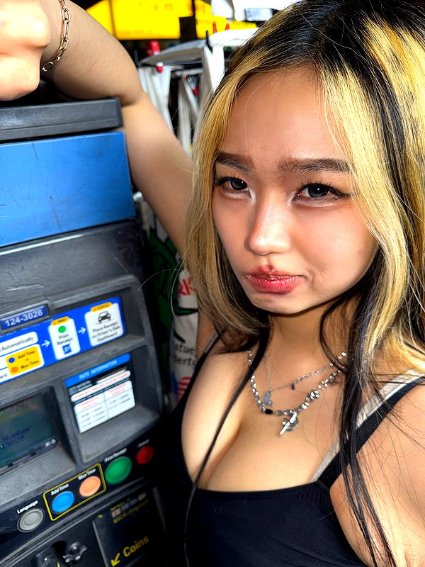 cellow111 instagram image archive image