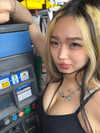 cellow111 Altpins Profile Picture