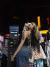 cellow111 Altpins Profile Picture