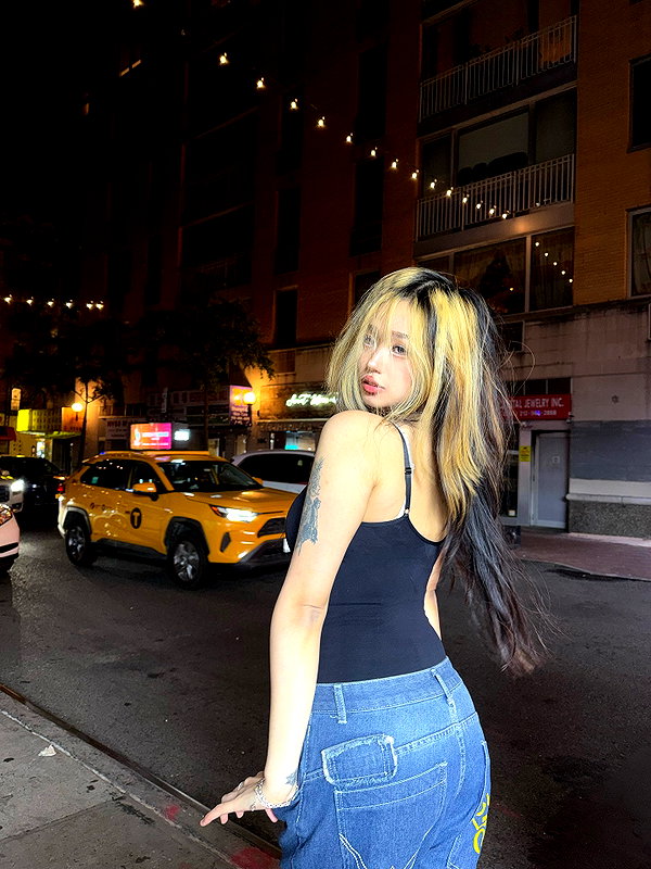 cellow111 instagram image archive image