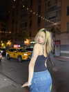 cellow111 Altpins Profile Picture