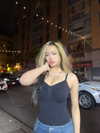 cellow111 Altpins Profile Picture