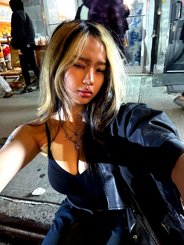 cellow111 instagram image archive image