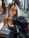 cellow111 Altpins Profile Picture