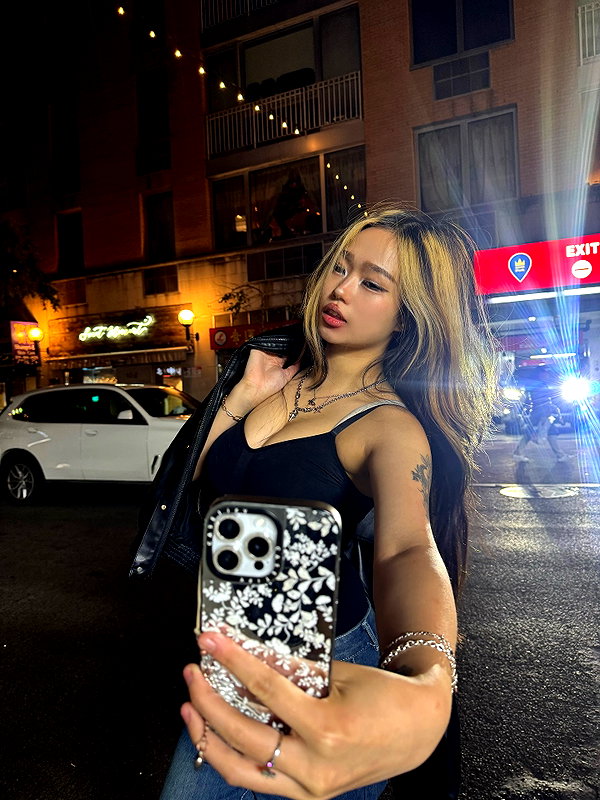 cellow111 instagram image archive image