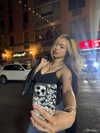 cellow111 Altpins Profile Picture