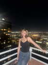 cellow111 Altpins Profile Picture